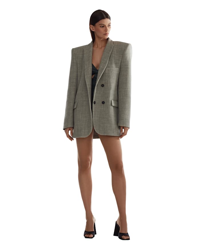 greenockgrey1-scaled